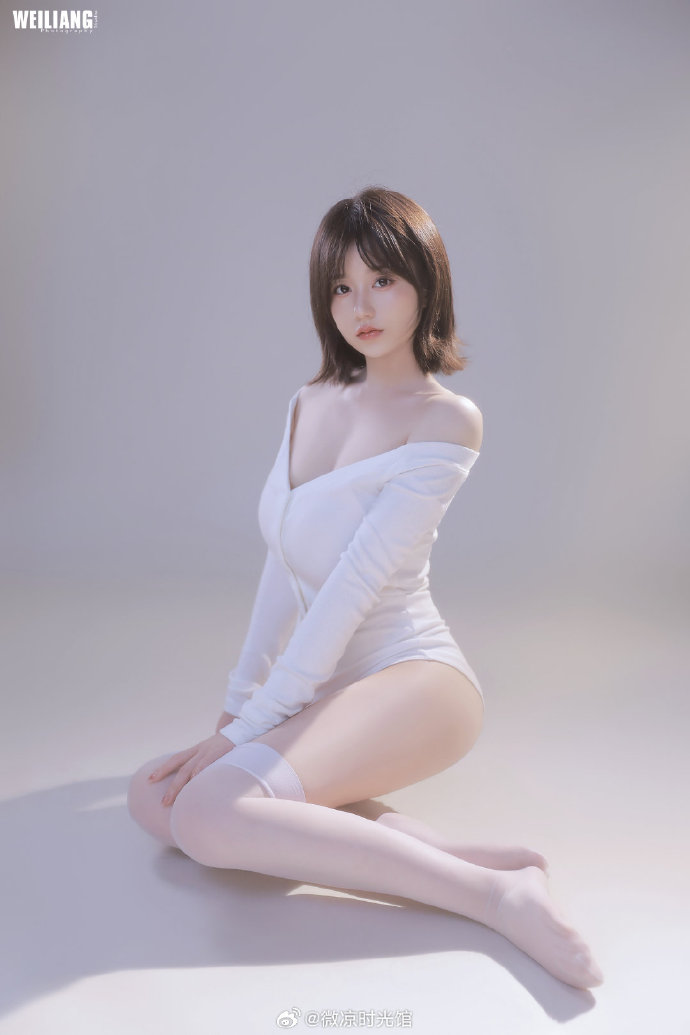 繁城之下 封面